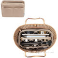 Make -up Storage Bag Organizer Cosmetic Bag Travel